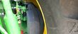 Tractor agrícola - John Deere - 6230R