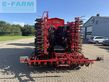 Sembradora -  - spirit st600c