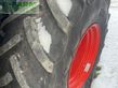 Cosechadora de Cereal - Claas - lexion 7500tt