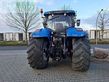 Tractor agrícola - New Holland - t7.220 ac