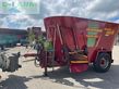 Remolqu esparcidor - Strautmann - verti-mix 1500 double