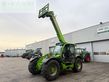 Telescopica - Merlo - tf50.8t-170hf