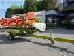 Cosechadora de Cereal - Claas - lexion 630
