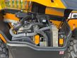 Telescopica - JCB - 535-125 hi viz telehandler (st27139)