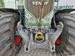 Tractor agrícola - Fendt - 826 vario profi plus