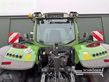 Tractor agrícola - Fendt - 724 vario s4 profi plus