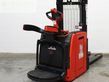 Elevadora - Linde - d 14 ap 1173-01