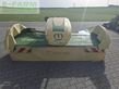 Cortacésped manual - Krone - easycut f320m gen. 3