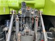 Tractor agrícola - Claas - arion 660 cmatic cebis CMATIC CEBIS