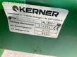 Combinado de siembra - Kerner - Stratos SA 750