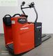 Elevadora - Linde - t 20 fp 1153-02