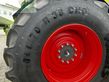 Cosechadora de Cereal - Claas - jaguar 950