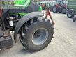 Tractor agrícola - Deutz-Fahr - agrotron 6150.4