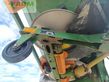 Esparcidor - Amazone - za-m 3001 profis