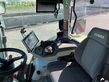 Tractor agrícola - Claas - axion 830 cmatic cebis