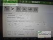 Tractor agrícola - Fendt - 936 vario gen-7 profi+ setting 2