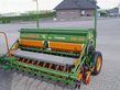 Sembradora - Amazone - d9-30 super