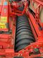Sembradora - Kuhn - combiliner 4m