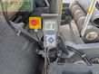 Empacadora gigant - Claas - rollant 454 rc uniwrap