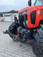 Tractor agrícola - Kubota - m7151