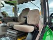 Tractor agrícola - John Deere - 6r150 tractor (st26676)