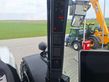 Tractor agrícola - Steyr - 6150 profi cvt (stage v)