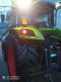 Tractor agrícola - Claas - ARION 430 MR
