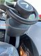 Tractor agrícola - Valtra - n 175d mit rüfa, fl, fkh+fzw
