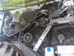 Cosechadora de Cereal - Claas - trion 750 montana + v 770
