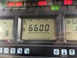 Tractor agrícola - New Holland - tm 190