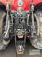 Tractor agrícola - Case IH - magnum 340