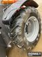 Telescopica - Massey Ferguson - th7030