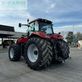 Tractor agrícola - Case IH - magnum 370 cvx