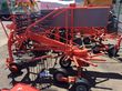Henificador - Kuhn - ga 3901