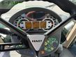 Tractor agrícola - Fendt - fendt 718 vario scr, gps, service neu