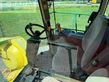 Cosechadora de Cereal - John Deere - 7300