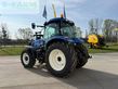 Tractor agrícola - New Holland - t6.165 ec