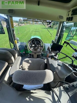 Tractor agrícola - John Deere - 6230r / 6r230