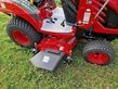 Tractor agrícola - TYM - t194 hst