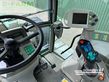 Tractor agrícola - Fendt - 712 vario