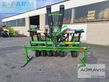 Sembradora monograno mecanica - Amazone - precea 3000-a super