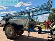 Atomizador - Inuma - 4027 - 27m