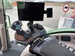 Tractor agrícola - Fendt - 724 vario profi+ ProfiPlus