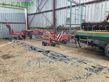 Rastrillo - Kuhn - ga 9032