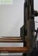 Elevadora - Linde - h 45 d (3b) evo 394-02