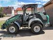 Minicargadora - kramer - kl25.5t im kundenauftrag