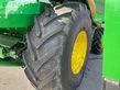 Cosechadora de Cereal - John Deere - T550 i
