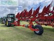 Arado - Kuhn - varileader