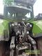 Tractor agrícola - Fendt - 620 vario power+