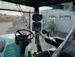 Atomizador - Berthoud - raptor 3240